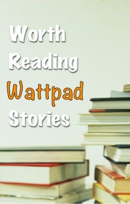 wattpad short stories tagalog